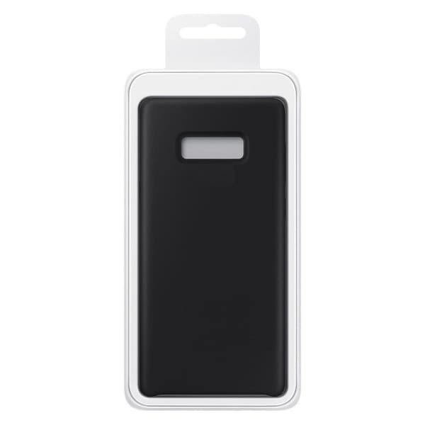 Flexibelt Silikonskal för Xiaomi Redmi Note 10 5G/Poco M3 Pro -