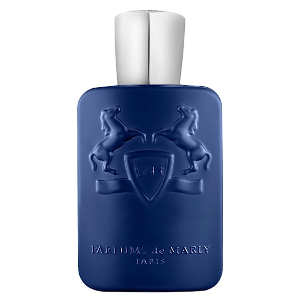 Parfums de Marly Percival Eau de Parfum/ 125 ml