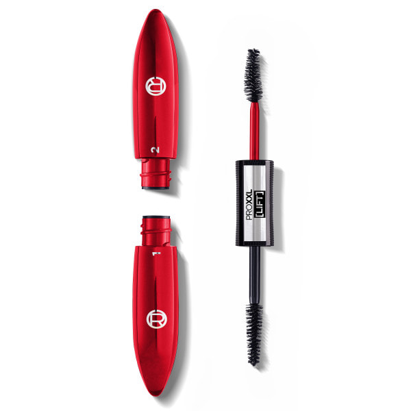 L'Oreal Paris Pro XXL Lift Svart Mascara - Volymgivande 12 ml