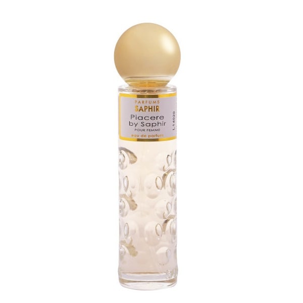 Saphir Piacere Eau de Parfum/ 30 ml