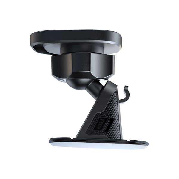 Joyroom JR-ZS400 Magnetisk Biltelefonhållare för Instrumentbräda