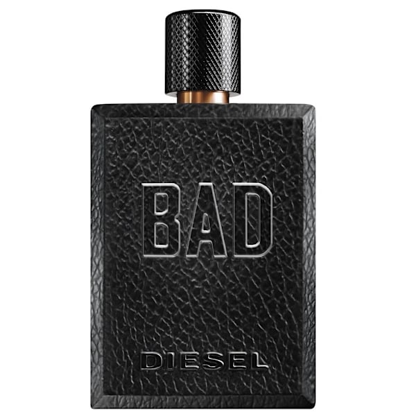 Elegant Diesel Bad 100ml Parfym