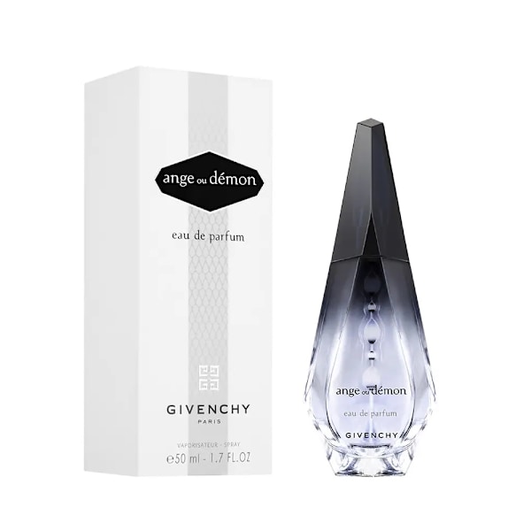 Givenchy Ange Ou Demon Eau de Parfum/ 50 ml - Elegans i en flask