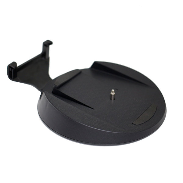 PS5 Disc Edition Standing Rack Console Base