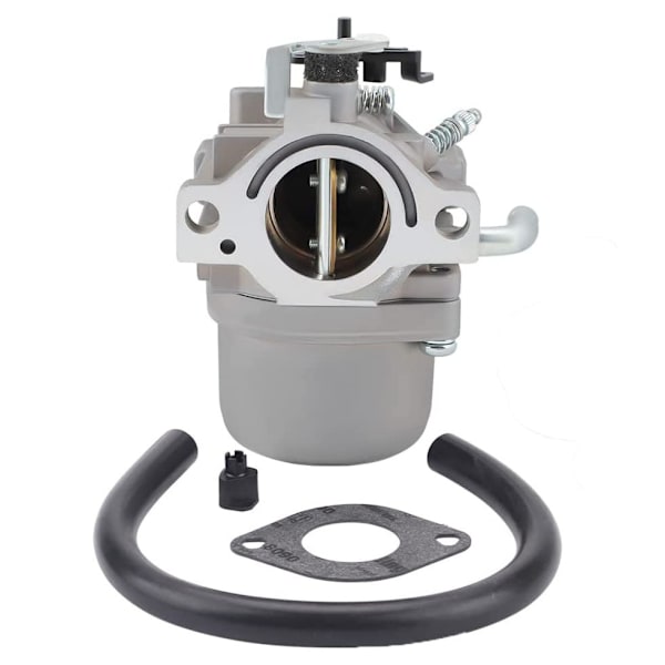 590399 sopii Briggs & Stratton 796077 -ruohonleikkurin moottorin kaasuttimeen