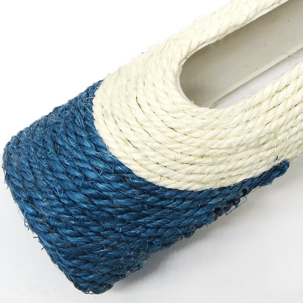 xxL Mintrör + 3 bollar 29Cm 1 st