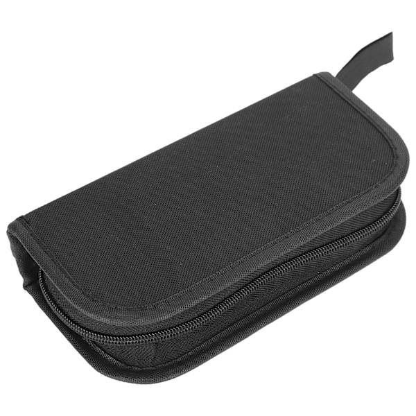 Professionell watch Watch Cover öppnare Verktygssats för batteribyte