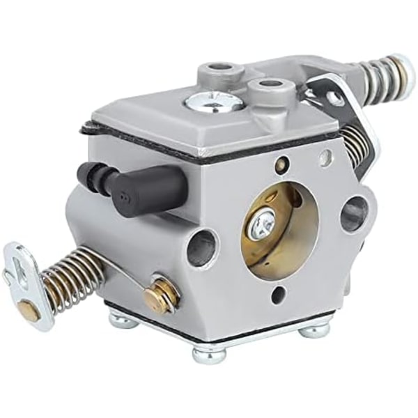 MS 250 karburator til Sthil MS250 021 023 025 MS210 MS230 motorsavdele erstatter WT286