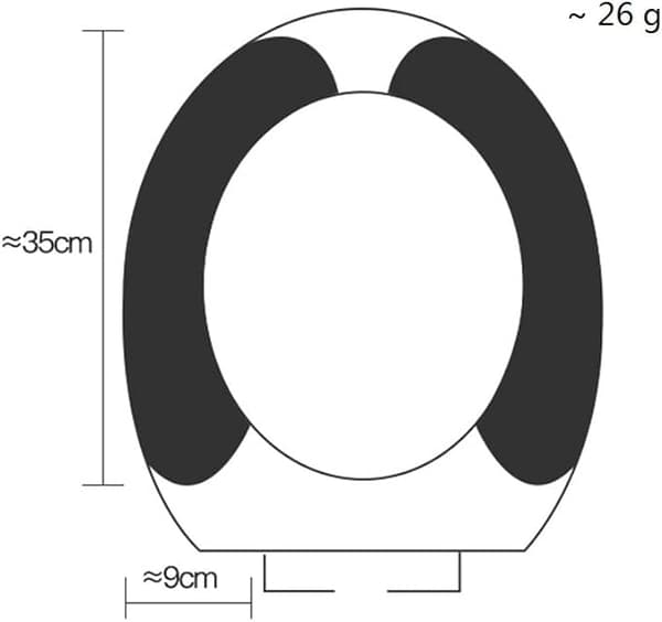 4 par Cover, Cover, Cover, Cover