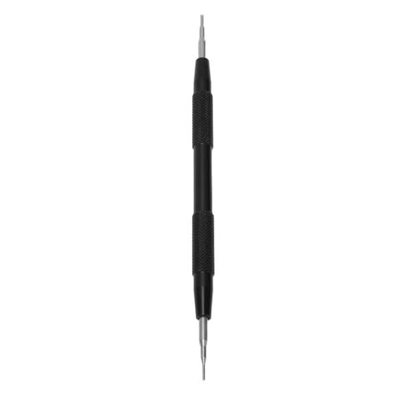 Watch Spring Bar Tool Professional Double Head Watch Spring Link Pin Removal Repair Tool
