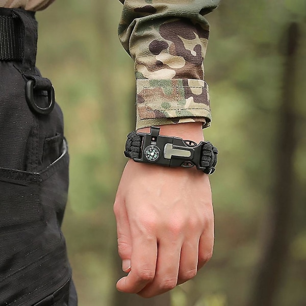 Unisex justerbart armband för watch 6/5/5 Pro Smartwatch Fashion Band Armband, vuxen, unisex