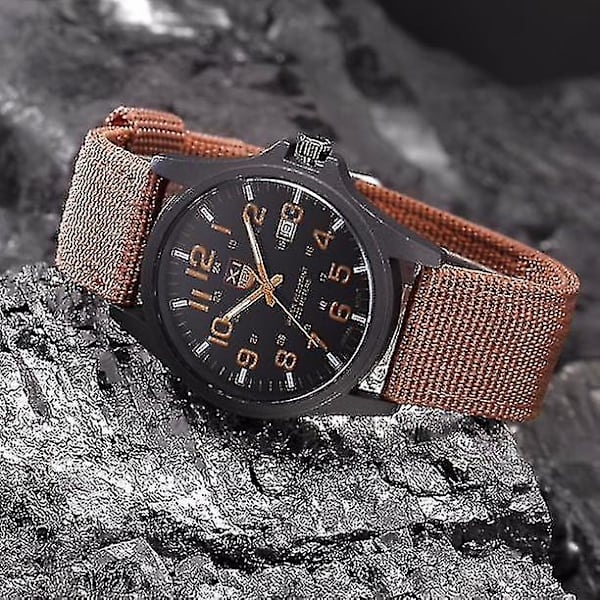 Army watch on sale