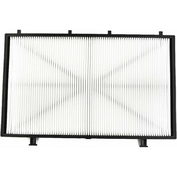 Set med 4 poolfilter 991432-R4 Kompatibel med Maytronics Dolphin Ultra-Fine filterpaneler