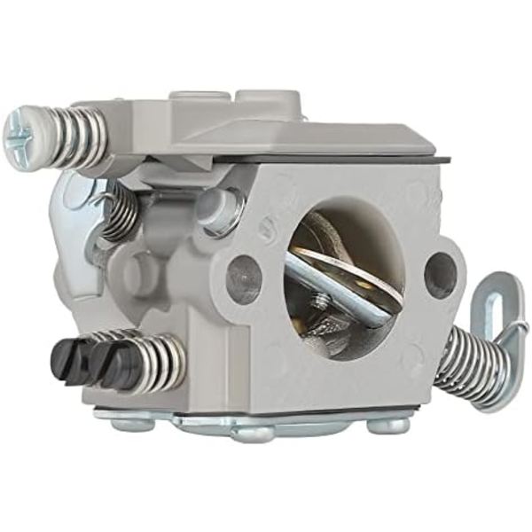 MS 250 karburator til Sthil MS250 021 023 025 MS210 MS230 motorsavdele erstatter WT286