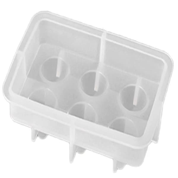 Ring Display Stativ Molds Ringar Showcase Stativ För Smyckesaffär,barn,hane