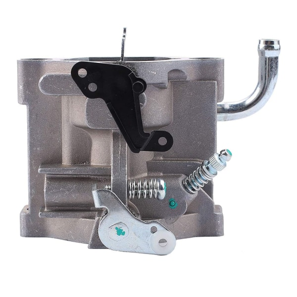 590399 sopii Briggs & Stratton 796077 -ruohonleikkurin moottorin kaasuttimeen