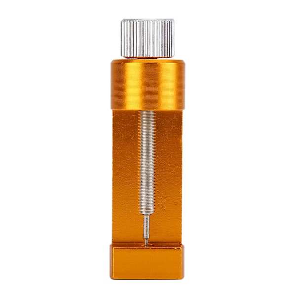Watch Link Pin Remover Set