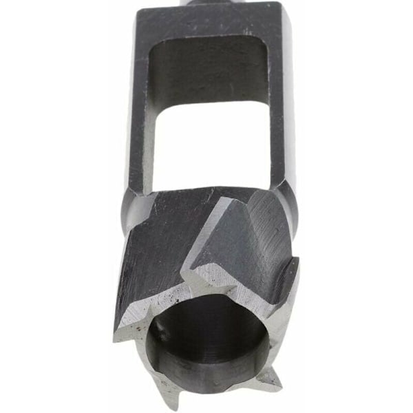 Propfræser, propbits, propbor 1/2'' - 20mm