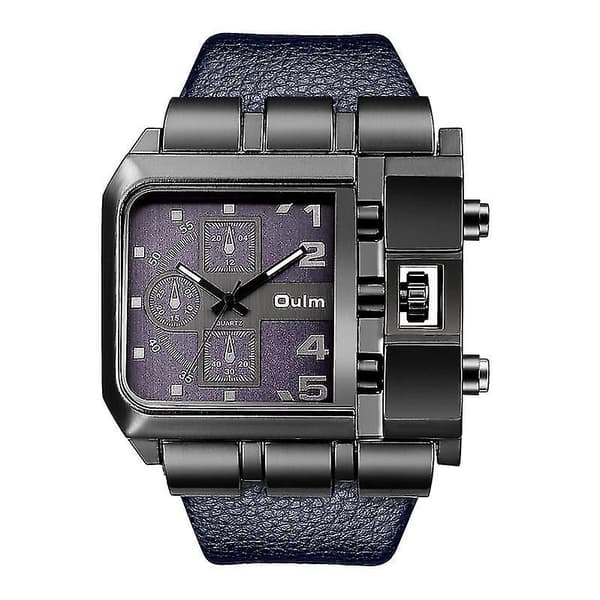 Watch Big Dial,barn,hane