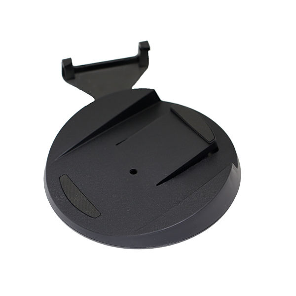 PS5 Disc Edition Standing Rack Console Base