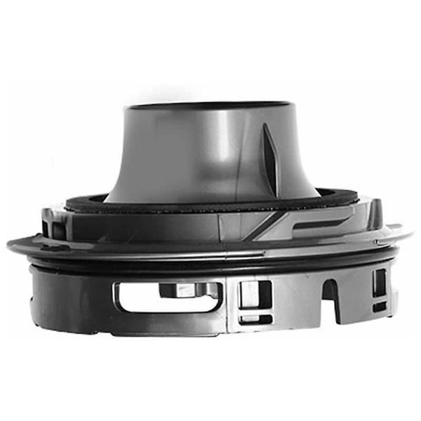 Moottorin takakansi ja takasuodatin Dyson V7 V8 thsinde -imuriin