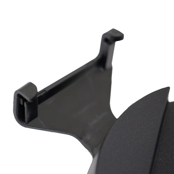 PS5 Disc Edition Standing Rack Console Base