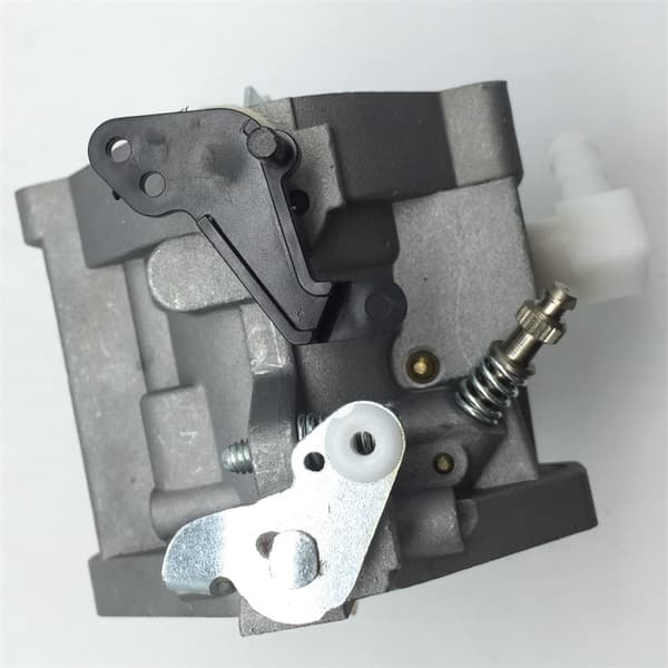 Briggs & Stratton Karburator 699831 283702 694941