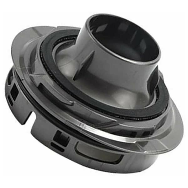 Moottorin takakansi ja takasuodatin Dyson V7 V8 thsinde -imuriin