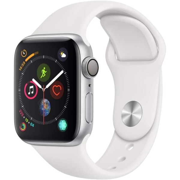 Sopii Apple Watch ranneille, 42MM/44MM/45MM/49MM