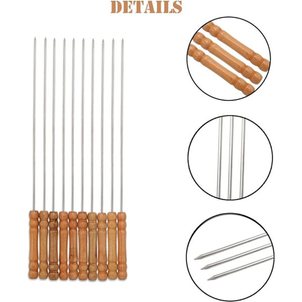 BBQ Gas Grill Cover Duty 210D Oxford klud til Weber Q2000 Q3000 Series Vandtæt vejr UV resistent Holdbar og praktisk