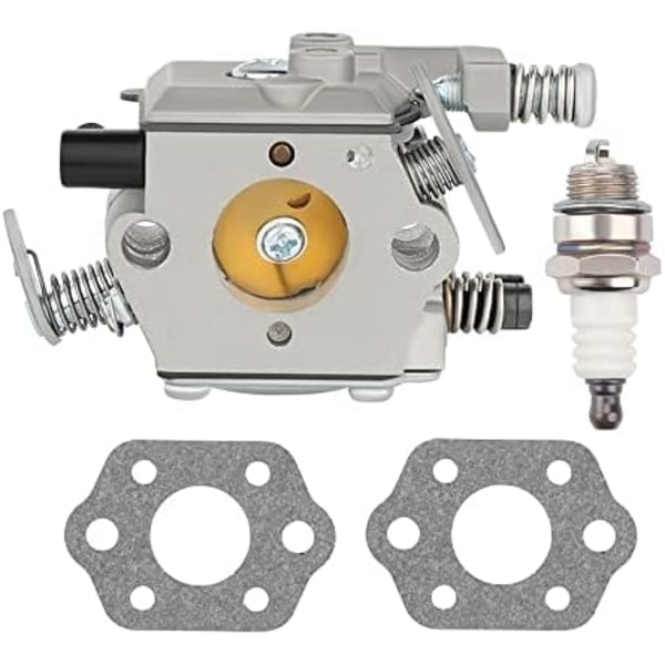 MS 250 karburator til Sthil MS250 021 023 025 MS210 MS230 motorsavdele erstatter WT286
