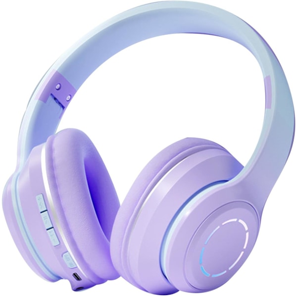 Bluetooth-headset