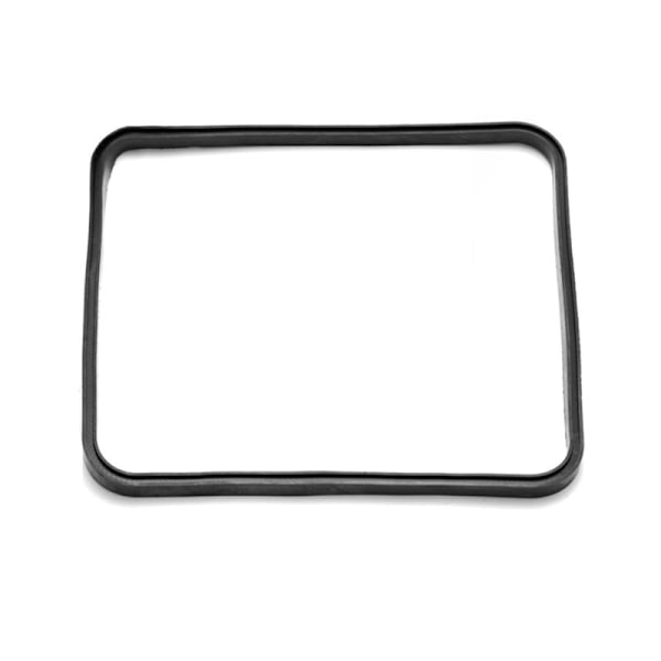 O-ringstätning reparationssats för Hayward Super Pump SP2600 16002600X