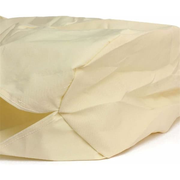 Cover för uteplats för markis (3m)