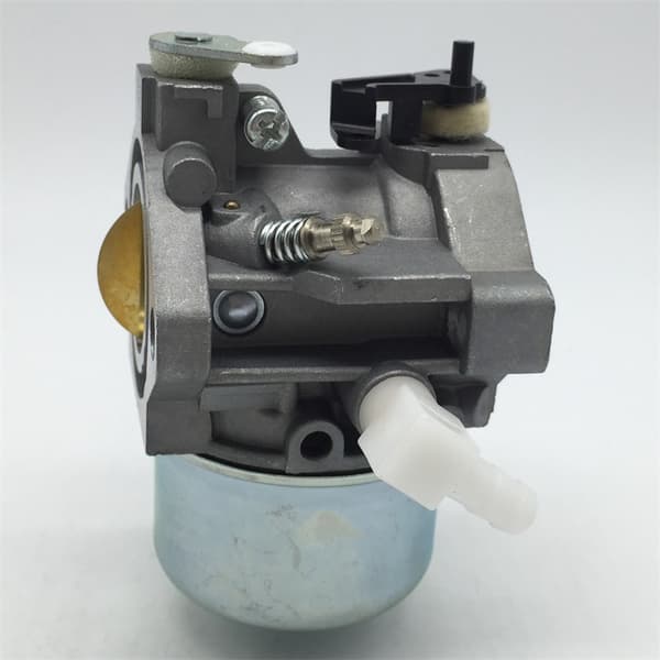 Briggs & Stratton Karburator 699831 283702 694941