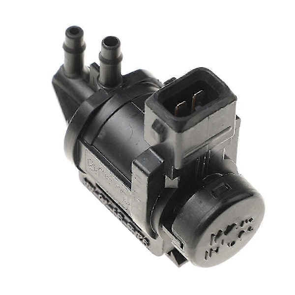 92AB-9H465-AA Vakuumkontrollventil Magnetventil för Mondeo 1994-2000