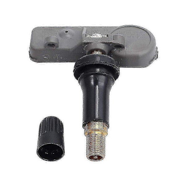 1 stk. dæktrykssensor TPMS passer til Camaro Cruze Equinox Impala Malibu