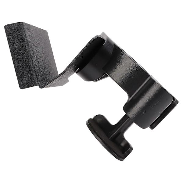 Dashboard Mobiltelefonholder Multipurpose Erstatning for Land Rover Freelander 2 LR2 L359 2007?2012