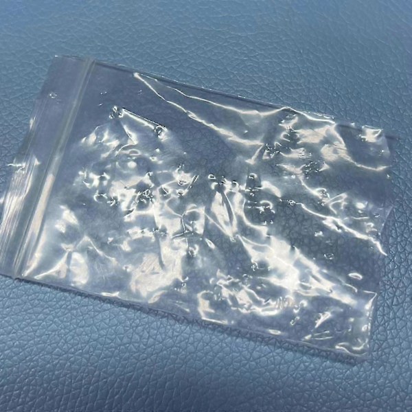 Pull Choke Spak Stempel Forgasser Reparasjonssett For Mikuni Hsr45