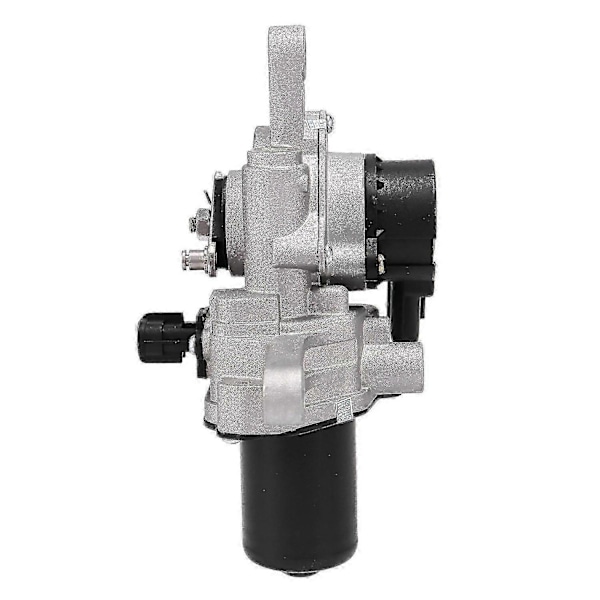 Bil Elektronisk Aktuator Turbo Reparasjonssett for 3.0LD KZN130 1KZ-T 1KD-FTV 17201-0L040 17201-30110