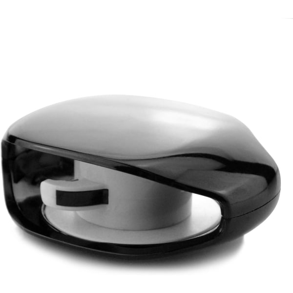 In-Ear Hörlurar Smart Förvaringsbox/Hörlurskabel Förvaring Organizer