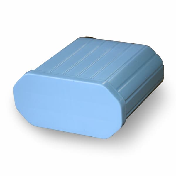 Vedenpuhdistussuodattimet yhteensopivat Philips Saeco Aquaclean CA6903 Cof:n kanssa