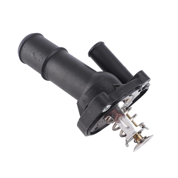 Termostat Samling Passer til Mazda 3/5/MX?5 MIATA 2.0L 2.3L LF7015170