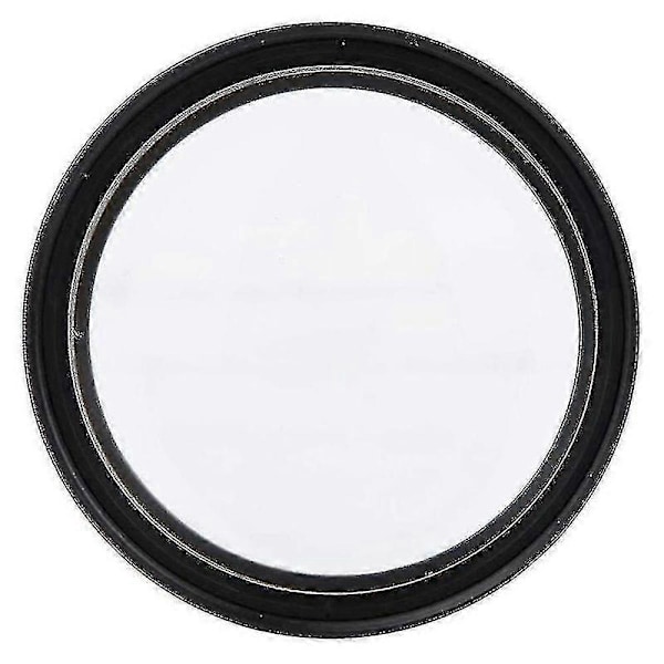 55mm 2X Telefotolinse Telekonverter til 18-55mm