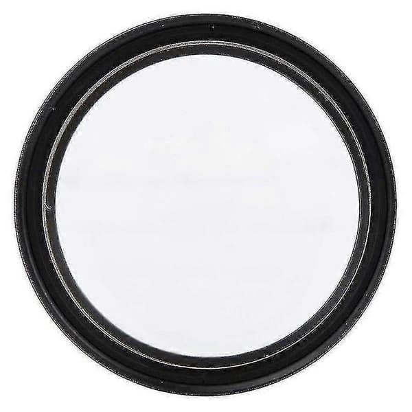 55mm 2X Teleobjektiivin telejatke 18-55mm objektiiville