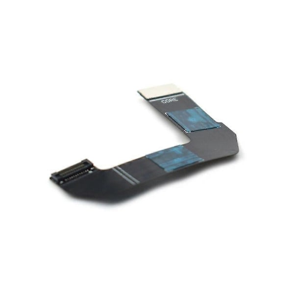Original Erstatning ESC Board Kabel Fleksibel Flat Båndledning Reparasjon Reservedeler Tilbehør f