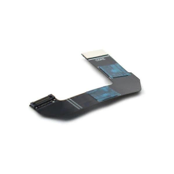 Original Udskiftning ESC Board Kabel Fleksibel Flex Flad Båndledning Reparation Reservedele Tilbehør f