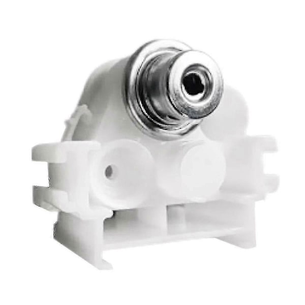 Drivstofftrykksregulator 15610-27g00 1561027g00 For Suzuki V Strom Dl650 Gsxr 1000 750 600 2006-2011