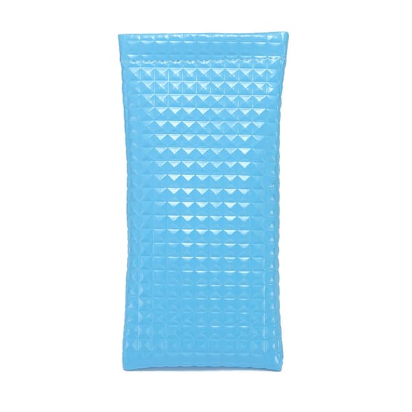 4 Solbrilleglass, Myk PVC Brilleveske, Bærbar Reise