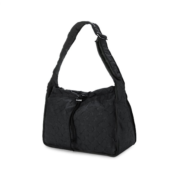##/Svart mamma- og babyveske, vanntett##/